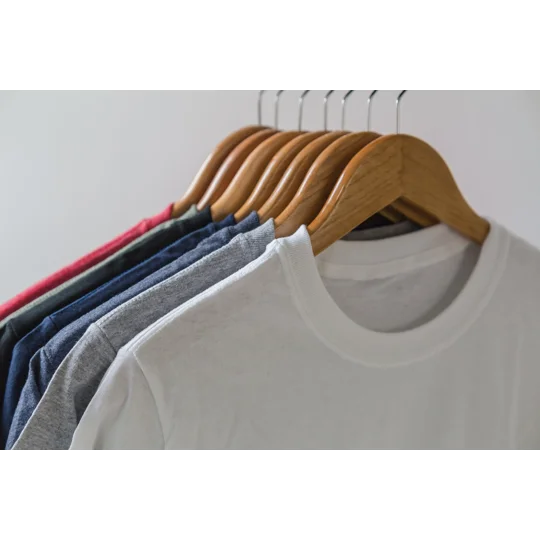 Example T-Shirt