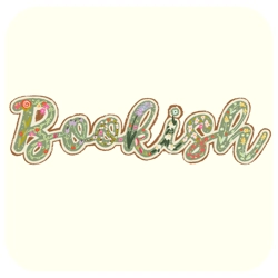 Bookish