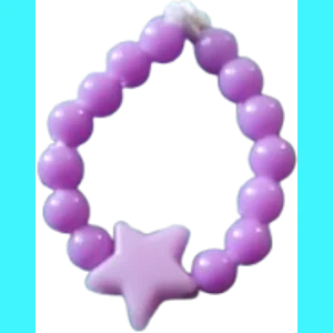 Purple Star