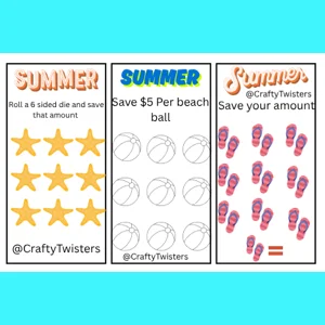 Summer SC