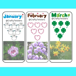 Monthly SC
