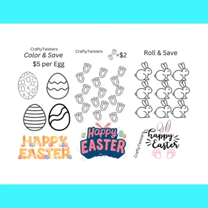 Easter SC