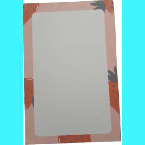 Notepads