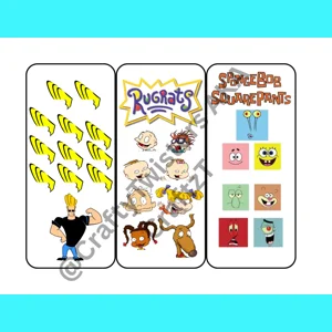 90s nostalgia #1