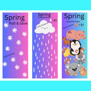 Spring SC