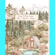Cozy Cottage Days Bundle