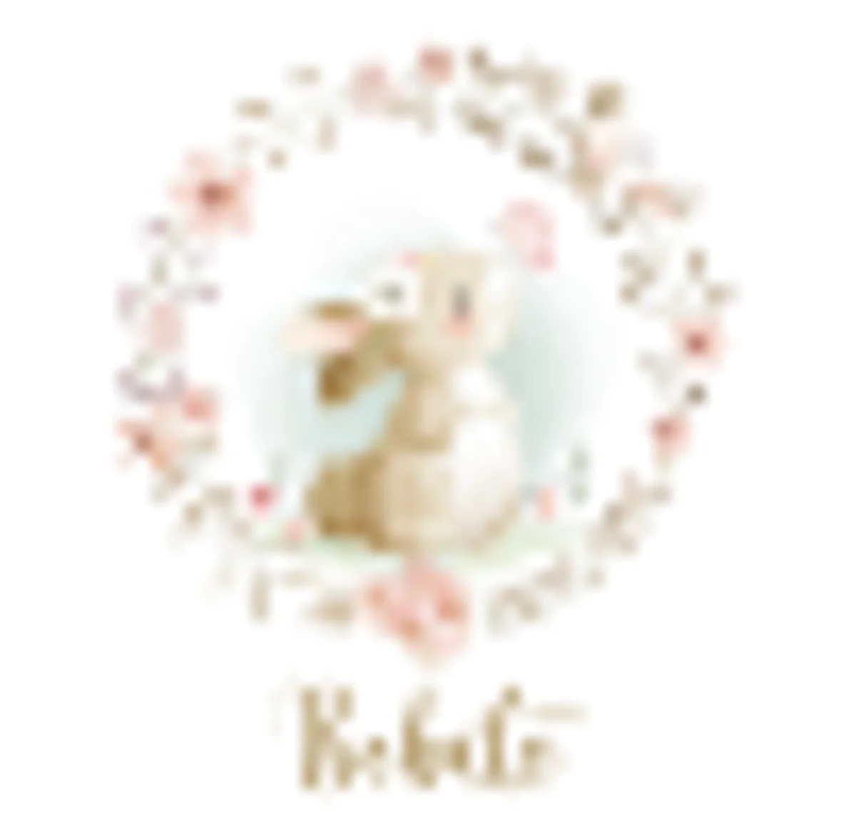 Bebito Gift Shop