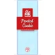 10 Wax Melts - Frosted Cookie