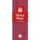 10 Wax Melts - Mulled Magic