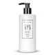 173- BALM 300ML Inspired by Dior Hypnotic Poison
