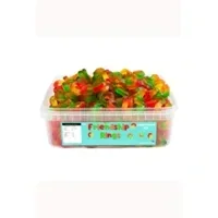 Friendship Rings Tub 600g