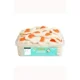 Fried Eggs Tub 600g