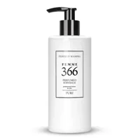 366 - BALM 300ML Inspired by Yves..