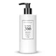 366 - BALM 300ML Inspired by Yves Saint Laurent ..
