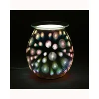 3D Starburst Light Up Electric Oi..