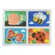 4-in-1 Jigsaw Puzzle