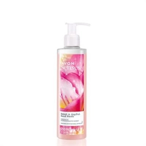 Senses Sweet & Joyful Hand Wash 250 ml