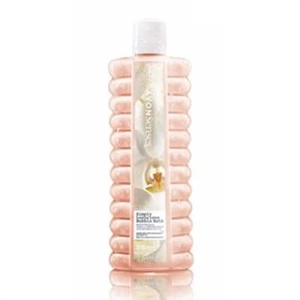 Senses Simply Luxurious Bubble Bath 1ltr