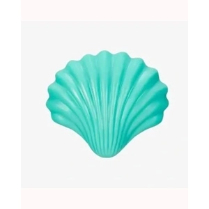 Marine Adventure Soap Bar with Organic Coconut Water