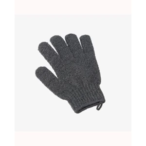 Charcoal Exfoliating Glove