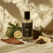54 – PURE PARFUM FOR HIM 50ml