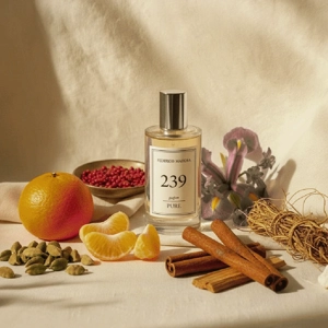 239 – PURE PARFUM FOR HER 50ml