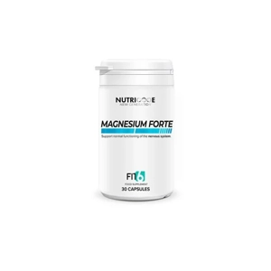 Magnesium Forte New Generation