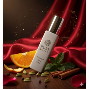 HAND SPRAY - 199 15ml Inspired by Paco Rabanne 1 Million