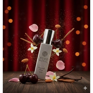 HAND SPRAY - 900 15ml Inspired by Tom Ford Lost Cherry