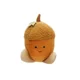 Acorn Plush