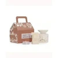 Agnes & Cat Fragrance Gift Set