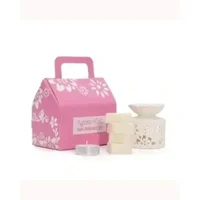 Agnes & Cat Fragrance Gift Set - ..