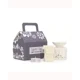Agnes & Cat Fragrance Gift Set - Windemere