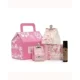 Agnes & Cat Wellness Gift Set - Bloom & Bliss