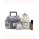 Agnes & Cat Wellness Gift Set - Lake Breeze