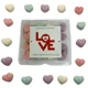 All My Love Wax Melts