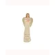 Angel Figurine - Always in our Hearts