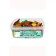 Animal Mix Tub 600g