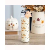 Autumn Magic Pumpkin Spice Tube C..