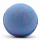 Baby Powder Bath Bomb