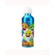 Baby Shark Aluminium Bottle
