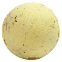 Banoffee Pie Bath Bomb - Banana T..
