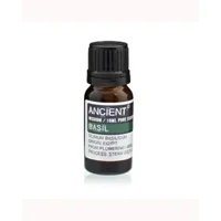 Basil 10ml Essential Oil