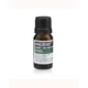 Basil 10ml Essential Oil