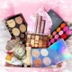 Beauty Box Pink 1