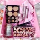 Beauty Box Pink 3