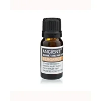 Bergamot (FCF) 10ml Essential Oil