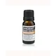 Bergamot (FCF) 10ml Essential Oil