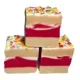 Birthday Cake Flavour