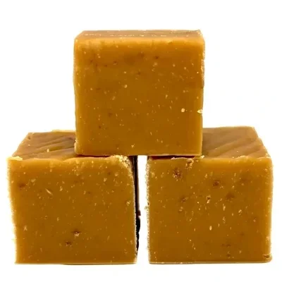 Biscoffia Biscuit Flavour